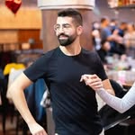 Eden Soliman - @eden_soliman - Instagram