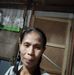 Eden Soliman - Facebook