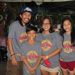 Eden Soliman Bellen - @edensoliman - Instagram