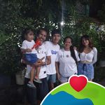 Eden Soliman Bellen - @its_me_kua_pj - Instagram