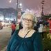 Eden Soliman Tallada - Facebook