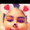 Ariana solis Luna - @eden_solis_luna - TikTok