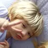 barbierobloxgirl - @edensolis7 - TikTok