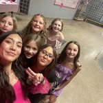Eden - @edensolis0625 - Instagram