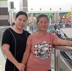 Eden Solis - Facebook