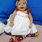 Eden Solis - Facebook