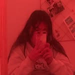 Eden Solis - @eden_l7_ - Instagram