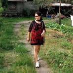 Eden Solis - Facebook