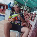 Edén-solis - @eden_solis76 - Instagram