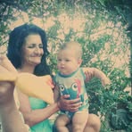 Eden Solis - Facebook