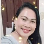 Eden Solis - Facebook