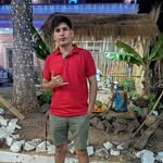 Edén Solis - @eden_solis11 - Instagram