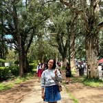 Eden Solis Bonao - @keso_edn - Instagram