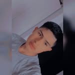 Eden Solís Bustinza - @my_soli_e - Instagram
