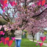 Eden Solis Cantos - @edensoliscantos - Instagram
