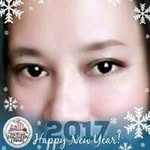 Eden Solis Manginsay-Lavilla - @manginsaylavilla - Instagram