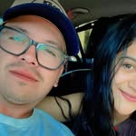 Edén Solis Vizcaíno - @edensolisvizcaino - Instagram