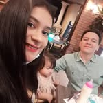 Edén Solis Vizcaíno - @german.vizcaino.35 - Instagram