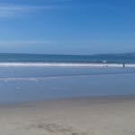 edensolis - @edensolis27 - Instagram