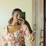 ✨♈️ Eden Solomon - @eden01448 - Instagram