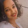 ኤDone🦋 - @edensolomon219 - TikTok