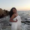 eden - @.edensolomon - TikTok