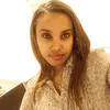 Eden 🌺 - @edensolomon21 - TikTok