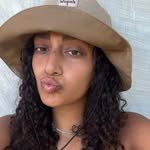 Eden🍒 - @eden_solomon._ - Instagram