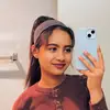 Eden🌸 - @edensolomonn - TikTok