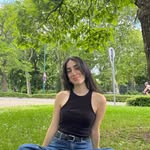 Eden Solomon - @_edensolomon - Instagram