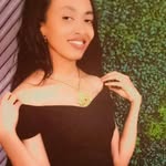 Eden Solomon - @eden.solomon.39750 - Instagram