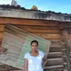 Eden solomon - @eduwaaaa4 - TikTok