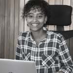 Èden Solomon - @edensolomon.eden - Instagram