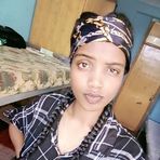 Eden Solomon - Facebook