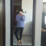 °Eden solomon° - @_eden_solomon_ - Instagram