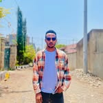 Eďĕń Solomon - @edensol9_7 - Instagram