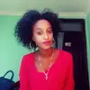 Eden Solomon - @eden.solomon21 - TikTok