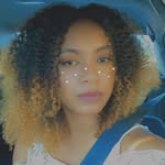 Eden Solomon - @xoxo_edy - Instagram