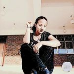 Eden Solomon - @edensolomon99 - Instagram