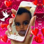 Eden Solomon - Facebook