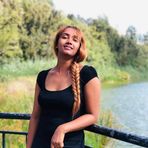 Eden Solomon - Facebook