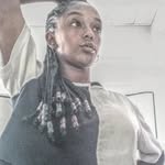 Eden Solomon - @edensolomonw1006 - Instagram