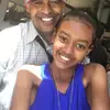Eden Solomon - @eden_solomon021307 - TikTok