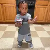 Eden Solomon - @edensolomon20kid - TikTok