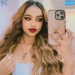 Eden Solomon - @eden_solomon16 - Instagram