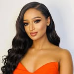 Eden Solomon - @edensolomon1699 - Instagram