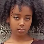 Eden Solomon - @edensolomon51 - Instagram