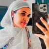 @Eden-Solomon - @edensolomon82 - TikTok