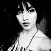 Eden Solomon ✝️ - @edensolomon449 - TikTok