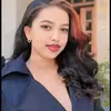 Eden Solomon - @eden_solomon1 - TikTok